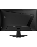 Монитор MSI MAG 275QF Gaming Monitor, 27