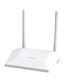 Imou N300 Wi-Fi Router, Wifi 4, single band