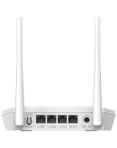 Imou N300 Wi-Fi Router, Wifi 4, single band