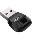 SanDisk MobileMate UHS-I microSD Reader/Writer