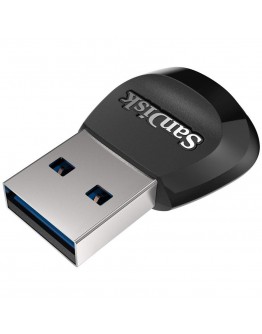 SanDisk MobileMate UHS-I microSD Reader/Writer