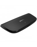 SanDisk USB 3.1 ImageMate Reader for SD, CF and