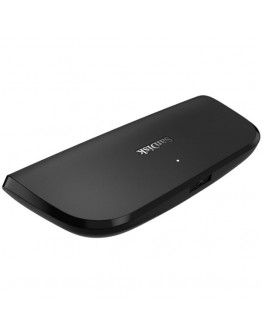 SanDisk USB 3.1 ImageMate Reader for SD, CF and