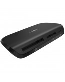 SanDisk USB 3.1 ImageMate Reader for SD, CF and