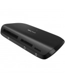 SanDisk USB 3.1 ImageMate Reader for SD, CF and