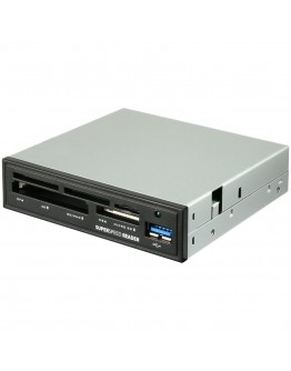 AXAGON CRI-S3 Internal 3.5