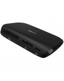 SanDisk ImageMate PRO USB-C