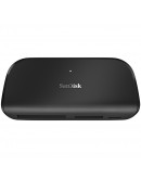SanDisk ImageMate PRO USB-C