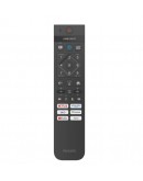Philips 55OLED770/12, 55 UHD 4K OLED 120Hz Ultra-l