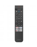 Philips 55PUS8510/12, 55 4K Ultra HD QLED, 3840x21