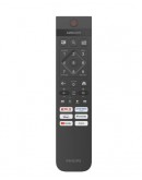 Philips 55PUS8010/12, 55 4K UHD LED, 3840x2160p, 6