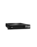 APC Smart-UPS SRT 1500VA RM 230V + APC Easy-UPS BV