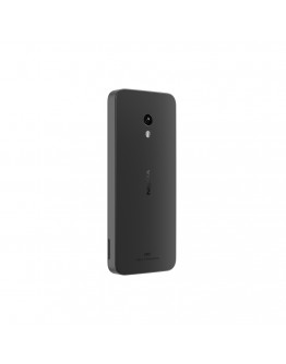 NOKIA 235 DS 4G 2024 BLACK
