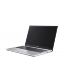 Лаптоп Acer Aspire Go 15, AG15-42P-R0NA, AMD Ryzen 5 7430