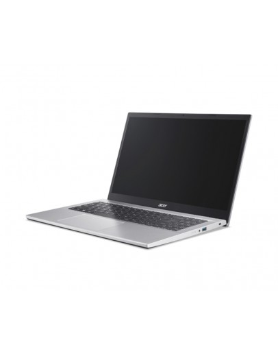 Лаптоп Acer Aspire Go 15, AG15-42P-R0NA, AMD Ryzen 5 7430