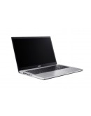 Лаптоп Acer Aspire Go 15, AG15-42P-R0NA, AMD Ryzen 5 7430