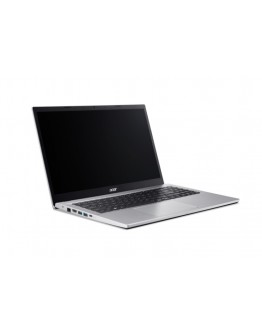 Лаптоп Acer Aspire Go 15, AG15-42P-R0NA, AMD Ryzen 5 7430