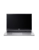 Лаптоп Acer Aspire Go 15, AG15-42P-R0NA, AMD Ryzen 5 7430