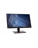 Монитор 23.8 LENOVO T24M-29/63A5GAT6EU