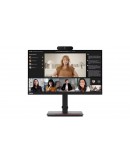 Монитор 23.8 LENOVO T24M-29/63A5GAT6EU