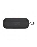 JBL TUNNER3 BLK Portable DAB/DAB+/FM radio with Bl