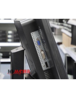Philips 240P4QPYNB