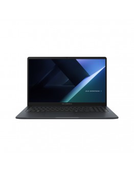 Лаптоп Asus ExpertBook B1,  B1503CVA-S74691,Intel i5-1342