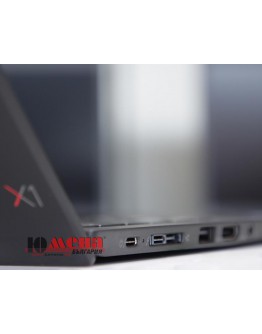 Lenovo ThinkPad X1 Carbon (7th Gen)