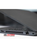 Lenovo ThinkPad T14 Gen 1 (Intel)