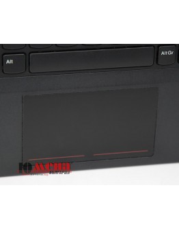 Lenovo ThinkPad Yoga 11e (5th Gen)