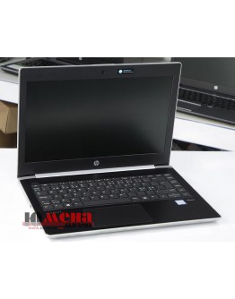 HP ProBook 430 G5
