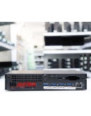 Dell OptiPlex 7040