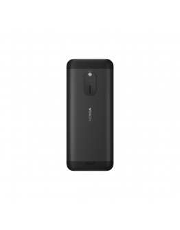 NOKIA 230 DS BLACK 2025