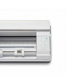 Silhouette CAMEO 5 - White