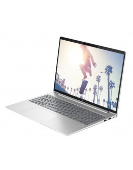 Лаптоп HP ProBook 460 G11, Ultra 5-125U(up to 4.3GHz/12MB