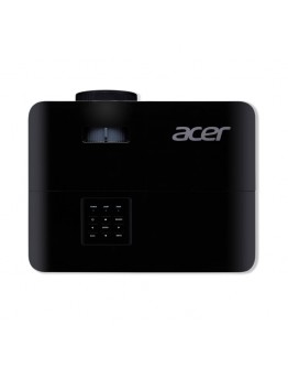 Acer Projector X139, DLP, WXGA (1280x800), 5000 AN