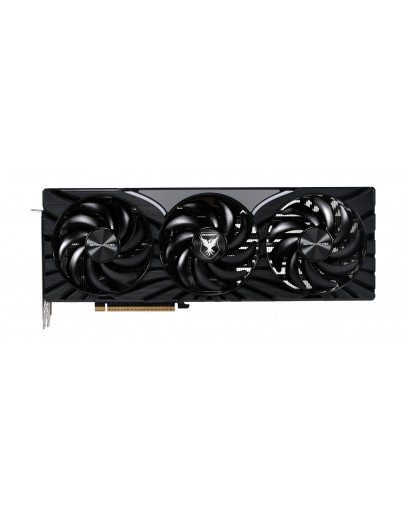 GW RTX5070TI PHOENIX-S 16G