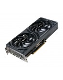 PALIT RTX5060 INFINITY 2 OC 8G