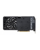 PALIT RTX5060 INFINITY 2 OC 8G