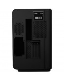 MSI MEG MAESTRO 700L PZ, Mid Tower,