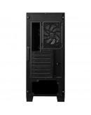MSI MAG FORGE 321R AIRFLOW, Mid-Tower,