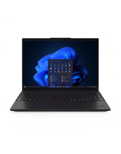 Лаптоп LENOVO TB L16 G2 / 21SA002PBM