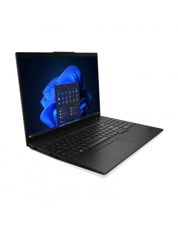Лаптоп LENOVO TB L16 G2 / 21SA002PBM