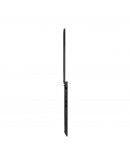 Лаптоп LENOVO TB L16 G2 / 21SA002PBM