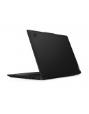 Лаптоп LENOVO TB L16 G2 / 21SA002PBM