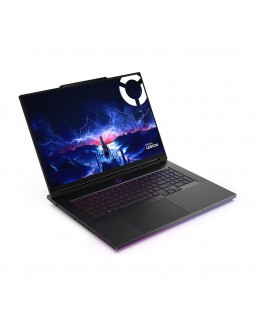 Лаптоп LENOVO LEGION 9 18/83EY004BRM
