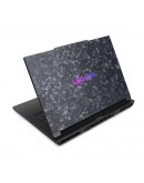Лаптоп LENOVO LEGION 9 18/83EY004BRM