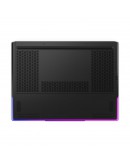 Лаптоп LENOVO LEGION 9 18/83EY004BRM