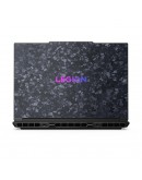 Лаптоп LENOVO LEGION 9 18/83EY004BRM