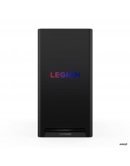 LENOVO DT LEGION T5/90YJ0039RM